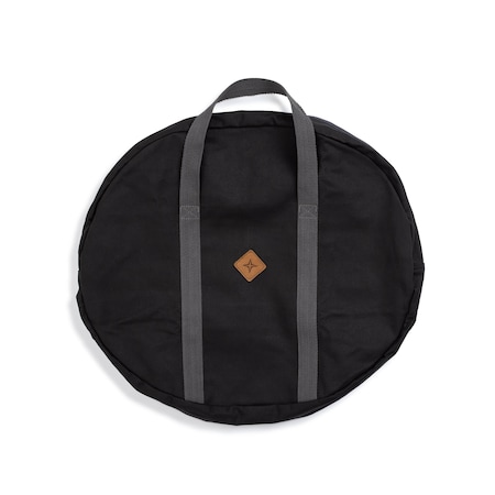 Barebones Cowboy Grill Charcoal Tray Carry Bag